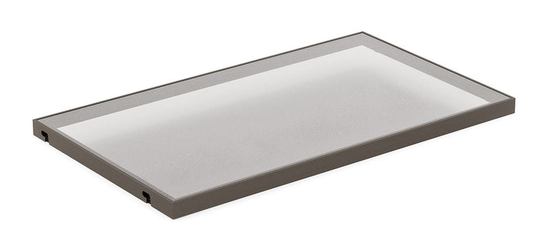 Load image into Gallery viewer, Salice Excessories Modular Shelf
