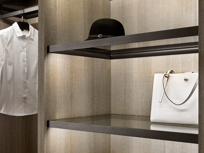 Load image into Gallery viewer, Salice Excessories Modular Shelf