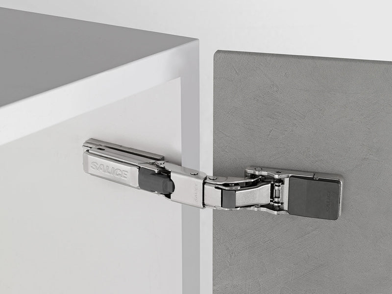 Load image into Gallery viewer, Salice Universal Hinge 110° for Special Materials - CBY2AC9