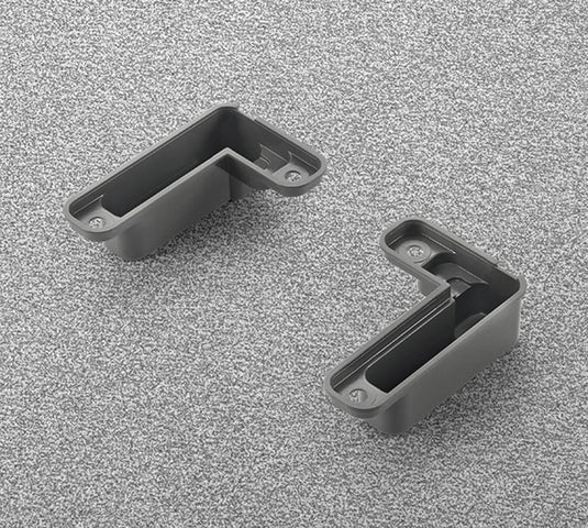 Salice Air Holders for Cup
