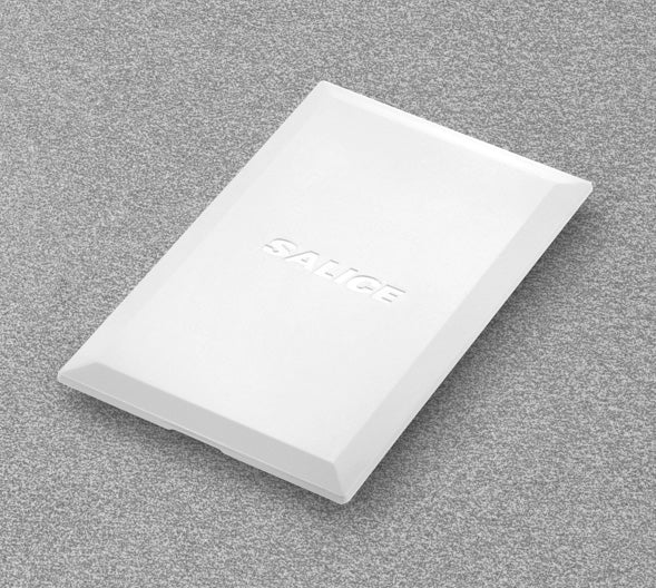 Load image into Gallery viewer, Spare Covers for Salice Conecta Holder Set for Side Fixing - DQG5