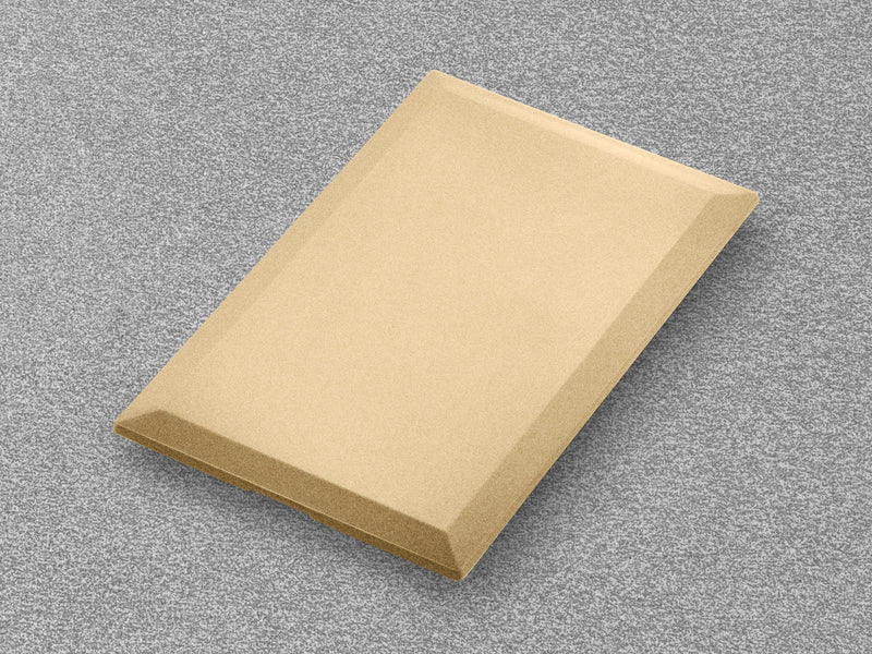 Load image into Gallery viewer, Spare Covers for Salice Conecta Holder Set for Side Fixing - DQG5 - Blank