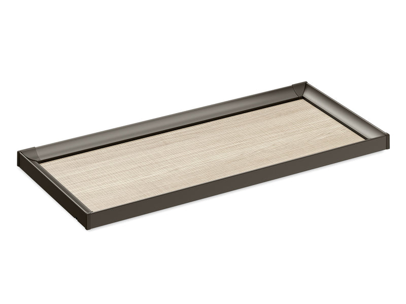 Load image into Gallery viewer, Salice Excessories Modular 4 Sided Drawer