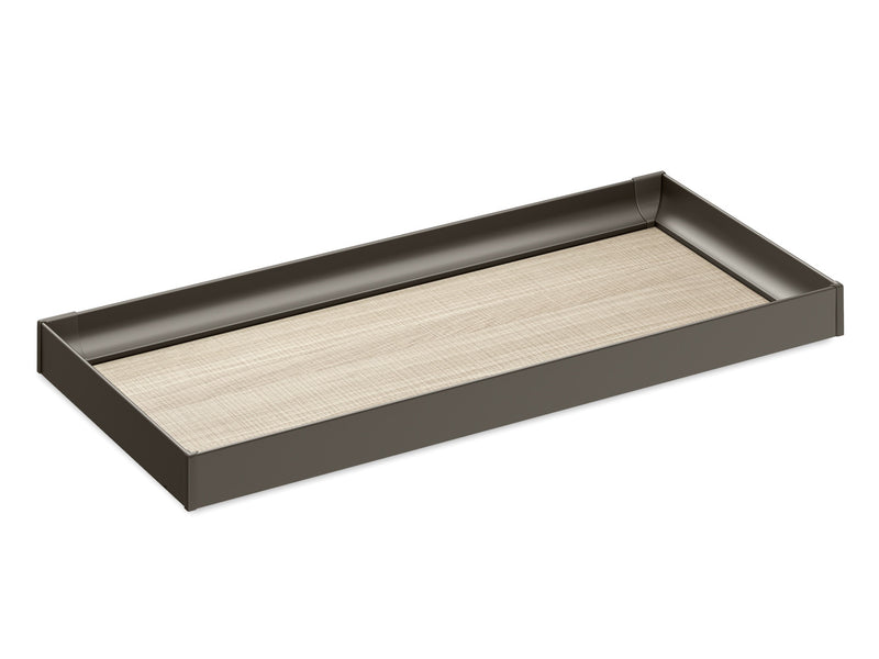 Load image into Gallery viewer, Salice Excessories Modular 4 Sided Drawer