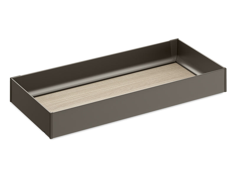 Load image into Gallery viewer, Salice Excessories Modular 4 Sided Drawer