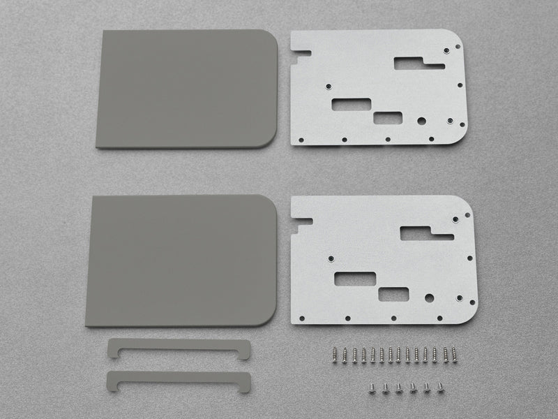 Load image into Gallery viewer, Salice Tilt Up for Flush Recessed Assembly with Cover