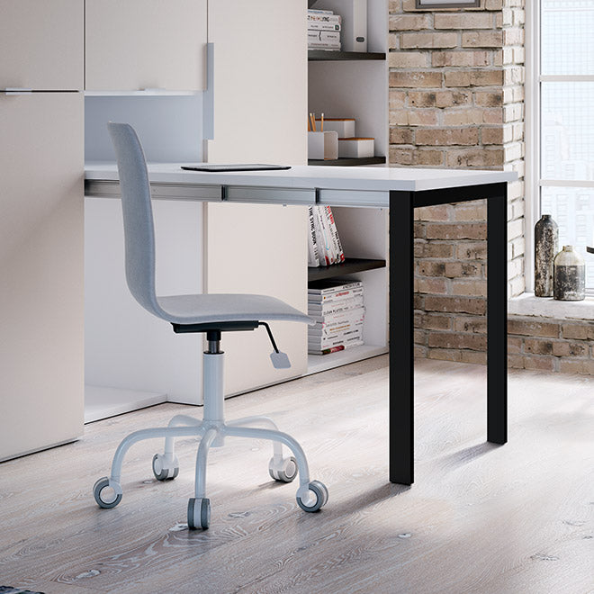 Load image into Gallery viewer, Salice Atim Evolution +39 pull-out cabinet table