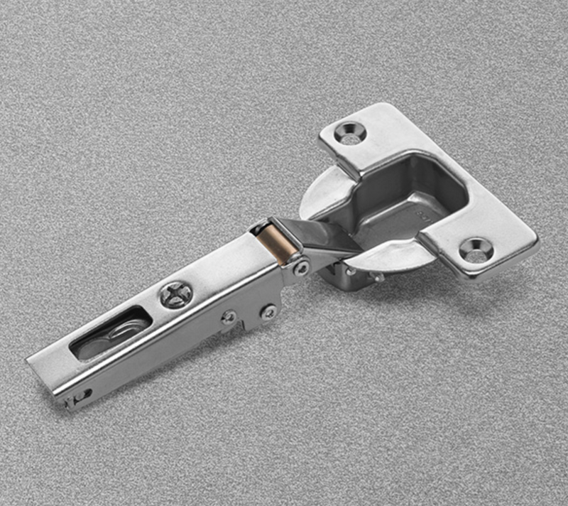 Load image into Gallery viewer, Salice 40mm Cup 94° Full Overlay Hinge - CNA7A99