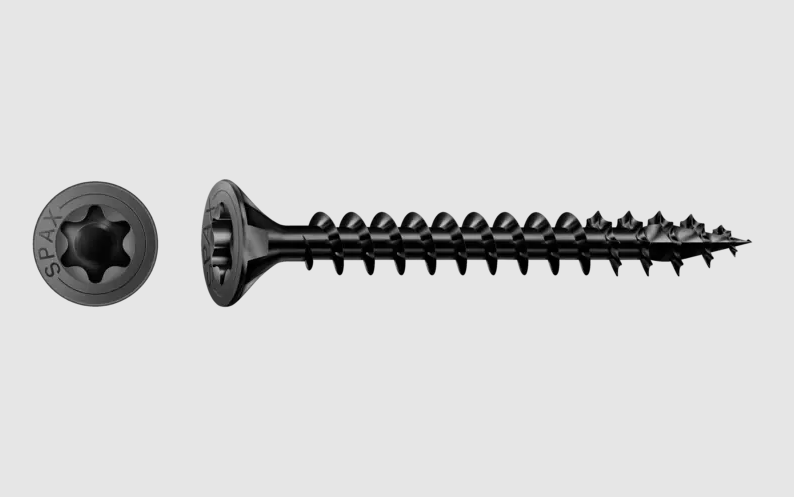 Load image into Gallery viewer, Salice Air Hinge Spare Screws