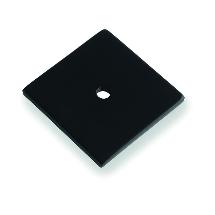 Load image into Gallery viewer, Alexander and Wilks Quantock Square Backplate