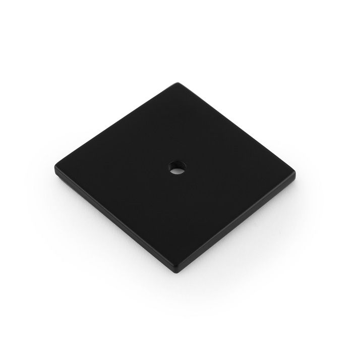 Load image into Gallery viewer, Alexander and Wilks Bullion Square Backplate