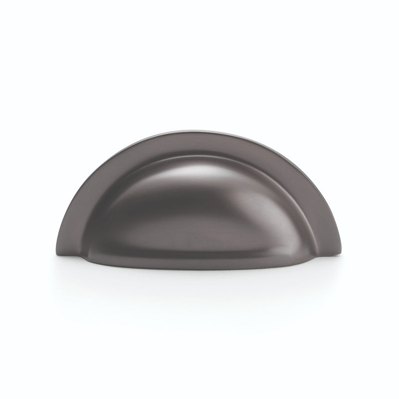 Load image into Gallery viewer, Alexander & Wilks - Bardom Ridged Cup Handle