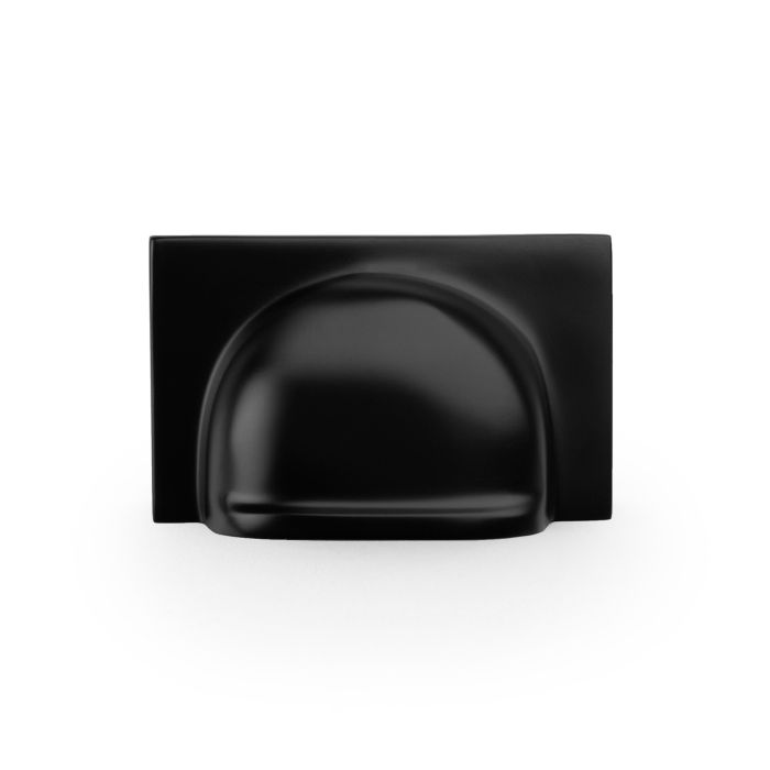 Load image into Gallery viewer, Alexander and Wilks Quantock Cup Pull Handle