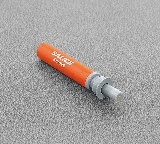 Salice Complete Soft Close Buffer and Spacer