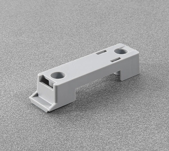 Load image into Gallery viewer, Salice Universal Soft Close Device Smove Smoveholder