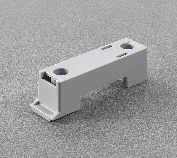 Load image into Gallery viewer, Salice Universal Soft Close Device Smove Smoveholder