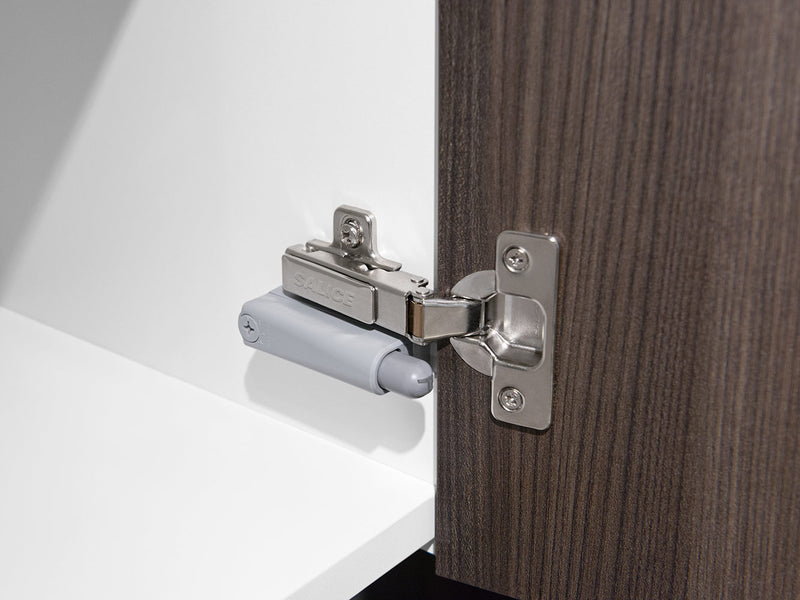 Load image into Gallery viewer, Salice Universal Soft Close Device Smove Smoveholder