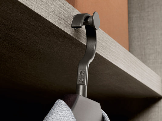 Salice Excessories Pull-out Hanger