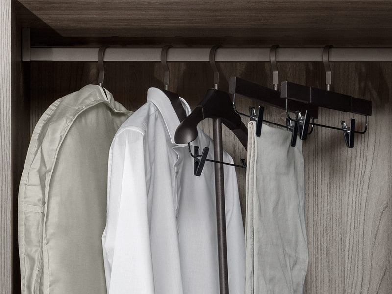 Load image into Gallery viewer, Salice Excessories Hanger Rail