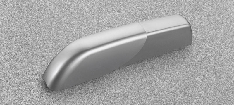Load image into Gallery viewer, Salice Pacta Drop Flap Hinge Set