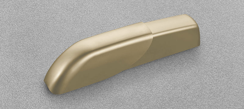 Load image into Gallery viewer, Salice Pacta Drop Flap Hinge Set