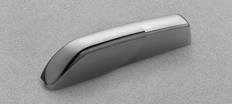 Load image into Gallery viewer, Salice Pacta Drop Flap Hinge Set