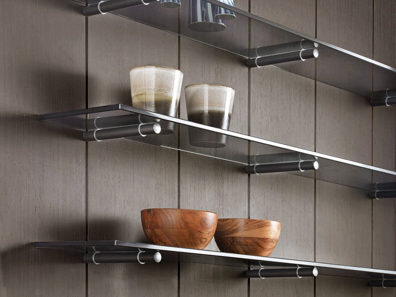 Load image into Gallery viewer, Salice Pin Shelf Pins
