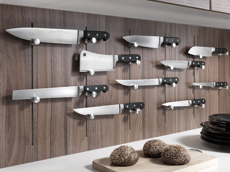 Load image into Gallery viewer, Salice Pin Knife Pins