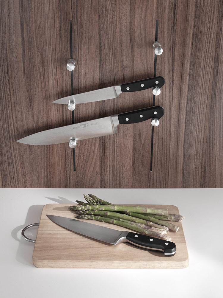 Load image into Gallery viewer, Salice Pin Knife Pins