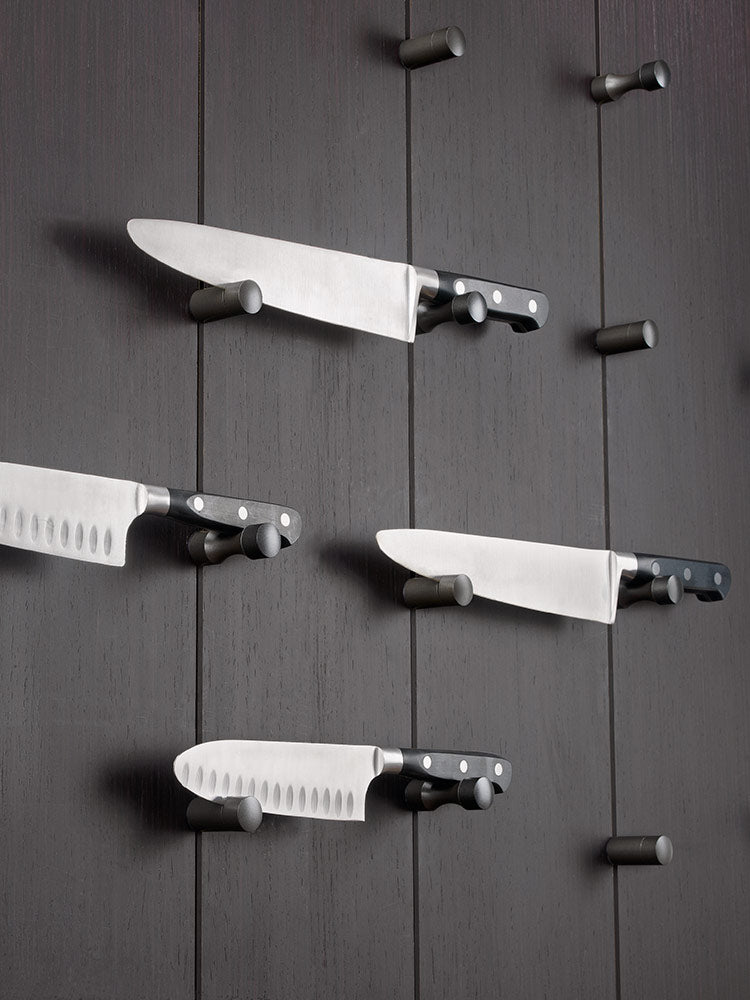 Load image into Gallery viewer, Salice Pin Knife Pins