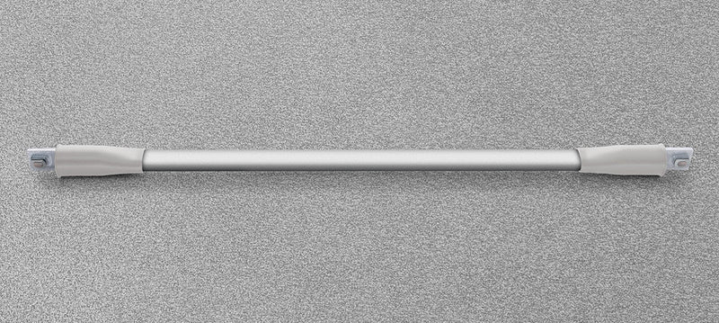 Load image into Gallery viewer, Salice EvoLift Parallel Lift System for Short Doors (360-440mm)