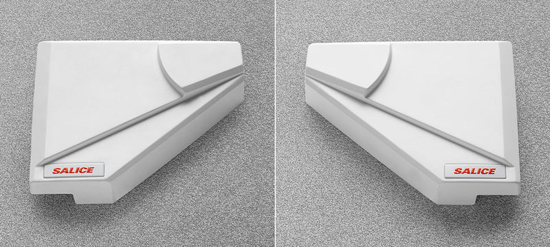 Load image into Gallery viewer, Salice EvoLift Soft Close Flap Door Lift System