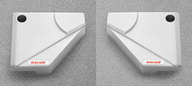 Load image into Gallery viewer, Salice EvoLift Parallel Lift System for Short Doors (360-440mm)