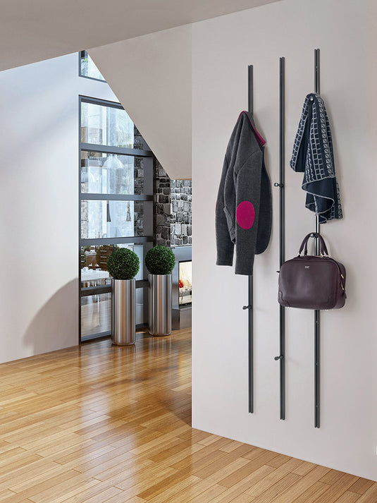 Salice Pin Hang Pins