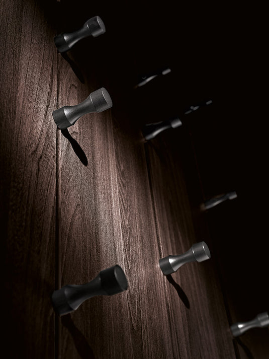 Salice Pin Hang Pins