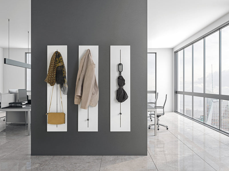 Load image into Gallery viewer, Salice Pin Hang Pins