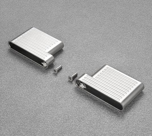 Salice Air Holders for Arm