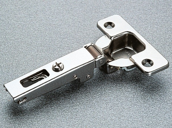 Load image into Gallery viewer, Hinge and Mount Plate Pack for Salice Evolift Mechanisms - Standard