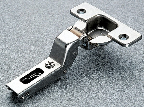 Load image into Gallery viewer, Salice 110° Inset Push to Open Hinge - C2APP99