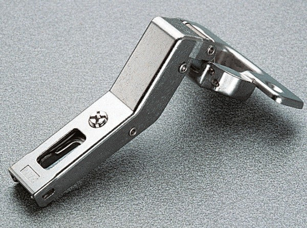 Load image into Gallery viewer, Salice 45° Positive Angle Long Arm Hinge - C2ABM99