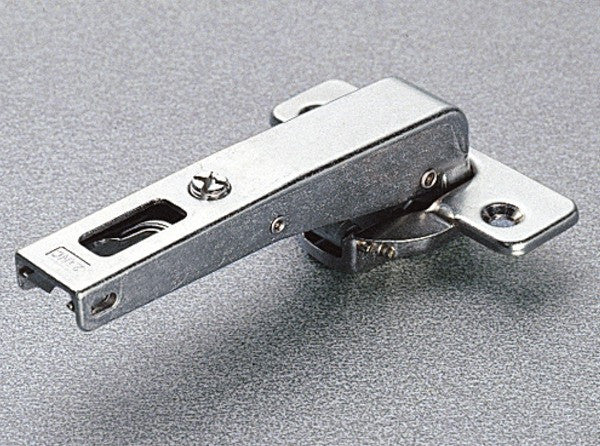Load image into Gallery viewer, Salice 94° Blind Corner Crampon Hinge - C2ABN99AC