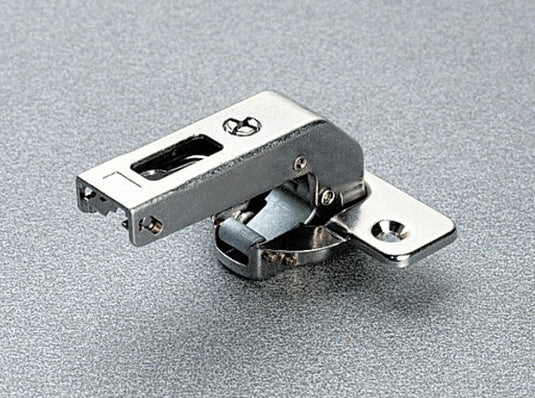 Salice 94° Short Arm Crampon Hinge - C2ABN99