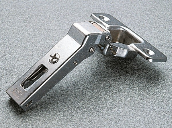 Load image into Gallery viewer, Salice 45° Short Arm Positive Angle Hinge - C2ABV99