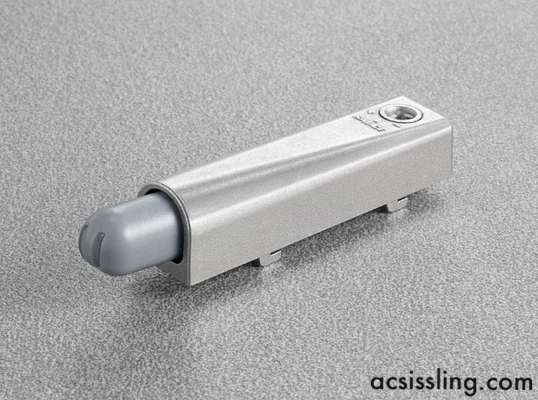 Load image into Gallery viewer, Salice Smoveholder D0S Series