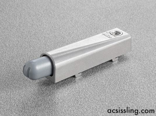 Salice Smoveholder D0S Series