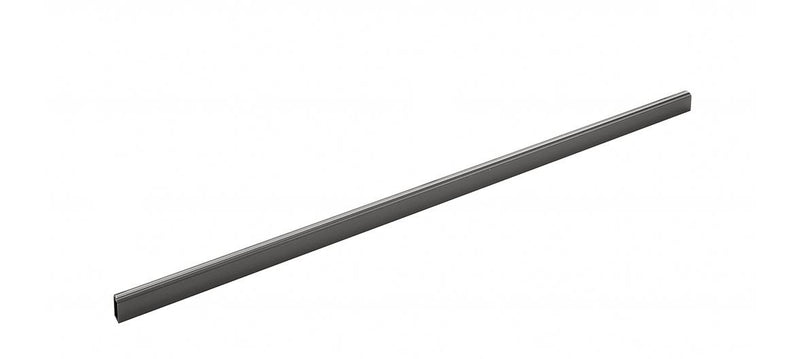 Load image into Gallery viewer, Salice Excessories Hanger Rail