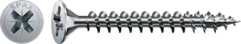 Load image into Gallery viewer, Salice Air Hinge Spare Screws