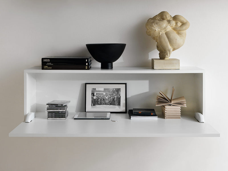 Load image into Gallery viewer, Salice Pacta Centre Hinge with Cover