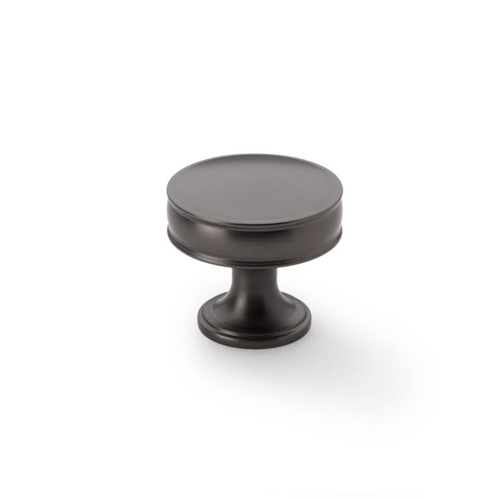 Load image into Gallery viewer, Alexander and Wilks Lynd Cupboard Knob