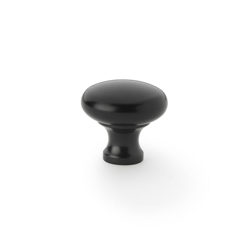 Load image into Gallery viewer, Alexander and Wilks Wade Round Cupboard Knob
